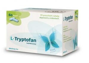 L-Tryptofan