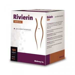 Rivierin