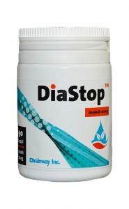 DiaStop