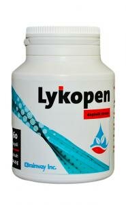 Lykopen