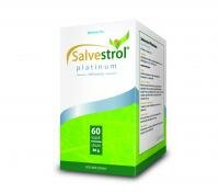 Salvestrol Platinum
