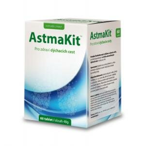 AstmaKit