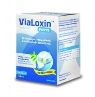 ViaLoxin Forte TM